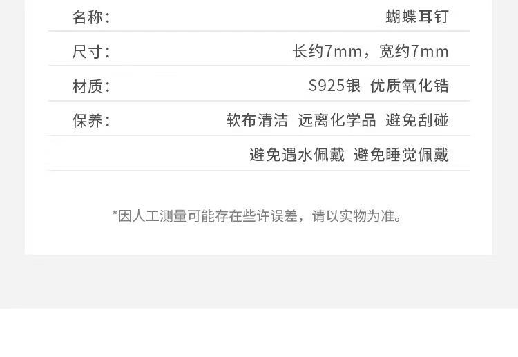 微信图片_202206211541108