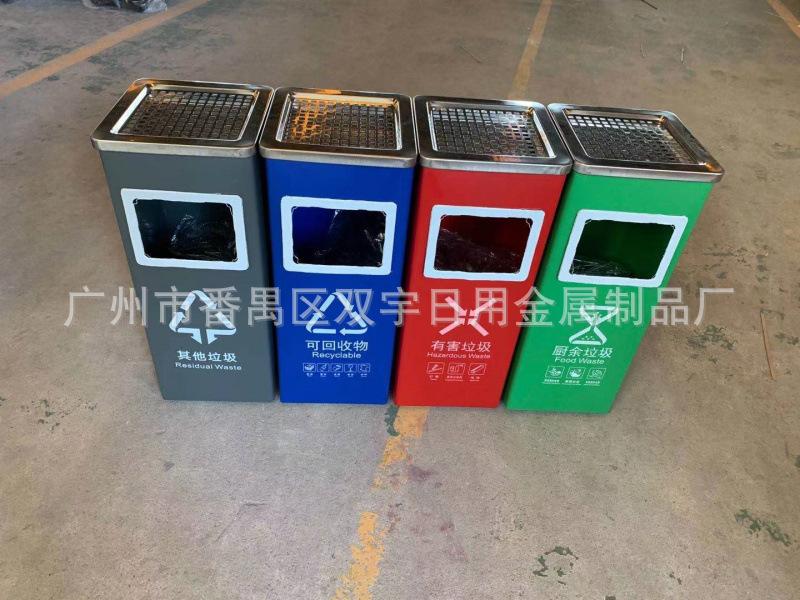 5fe6a63a5fd55410e9029a1c708a46