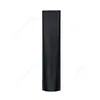 Compatible con el control remoto multifuncional de TV inteligente LED POLYTRON MX-SMART, superventas en mercados transfronterizos, venta al por mayor