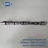 13511-31020 É Adequado para Toyota Hiace Hilux 12R Montagem do Eixo de Comando