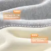 Pantalones Cálidos para Bebé para Primavera, Otoño e Invierno, Pantalones Exteriores Engrosados con Forro de Felpa para Niños, Pantalones Largos para Niños Pequeños, Ropa de Invierno para Niños y Niñas, Pantalones para Bebé