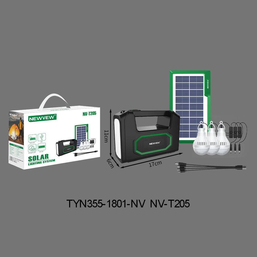 NV-T205-6.jpg