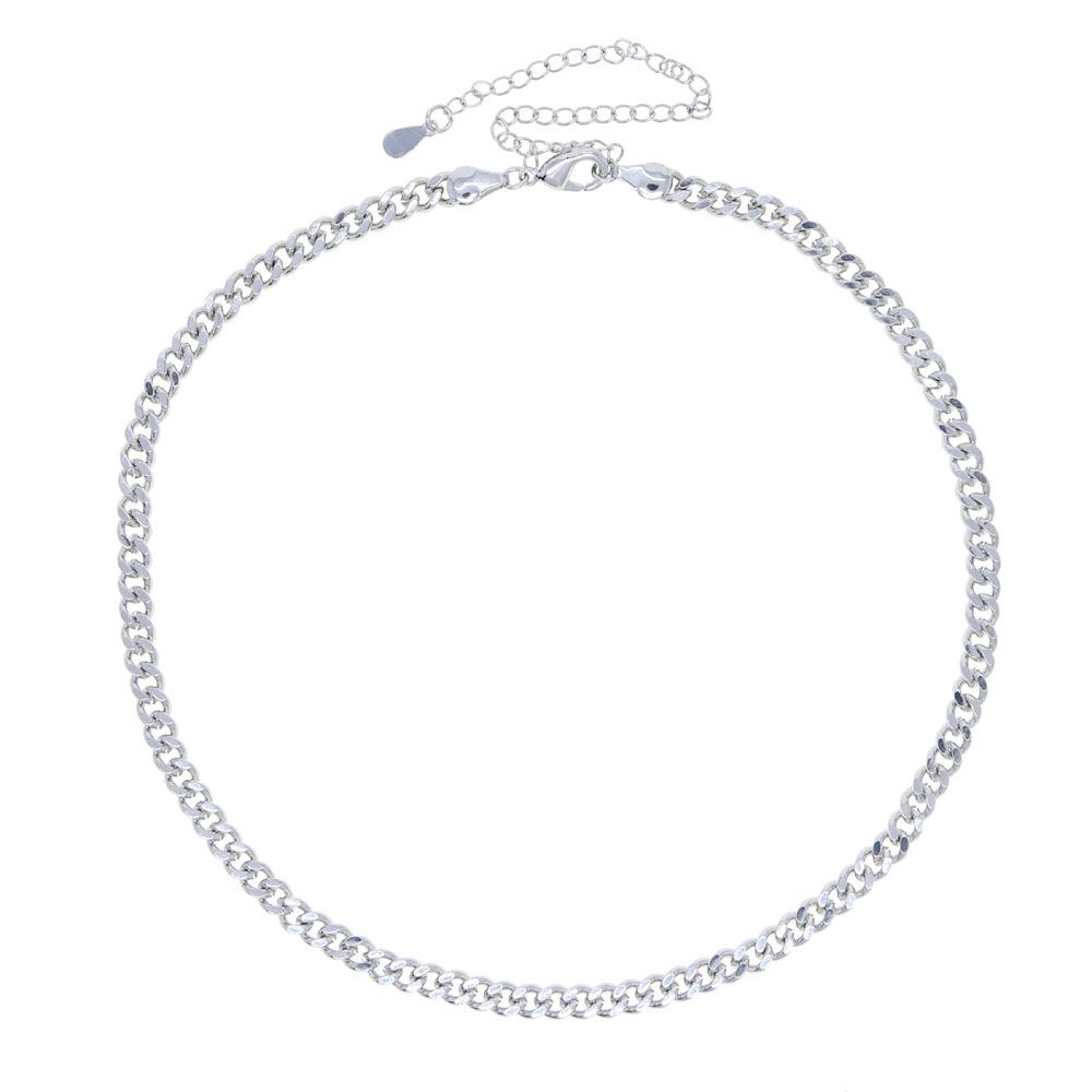 N632 铜 35+10cm 5MM宽度 $4.99 打折运