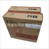 Kunshan Tiantai Ts-308 (A102) Eletrodo de Solda de Aço Inoxidável Tipo Titânio-Cálcio Original Genuíno 3,2