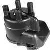 Adecuado para tapa de encendido Honda 30102-P2M-A01 30102-PM3-045