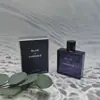 Perfume árabe de Oriente Medio transfronterizo, Lail Maleki, 150ml, fragancia duradera, para hombres y mujeres, al por mayor para exportación