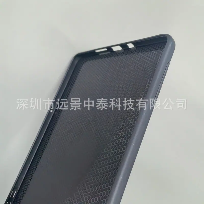 产品实拍图1