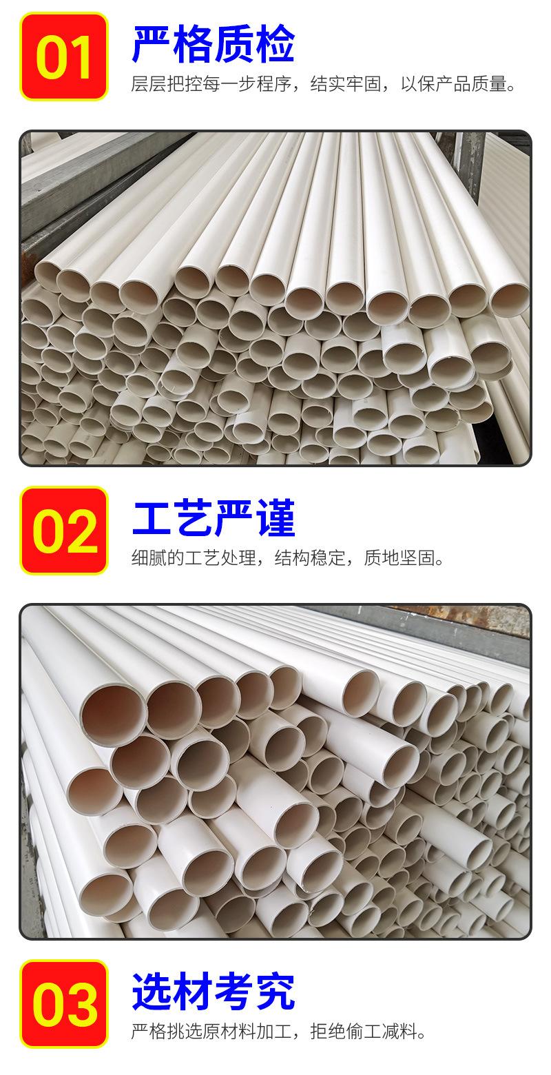 PVC-U排水管1_05.jpg
