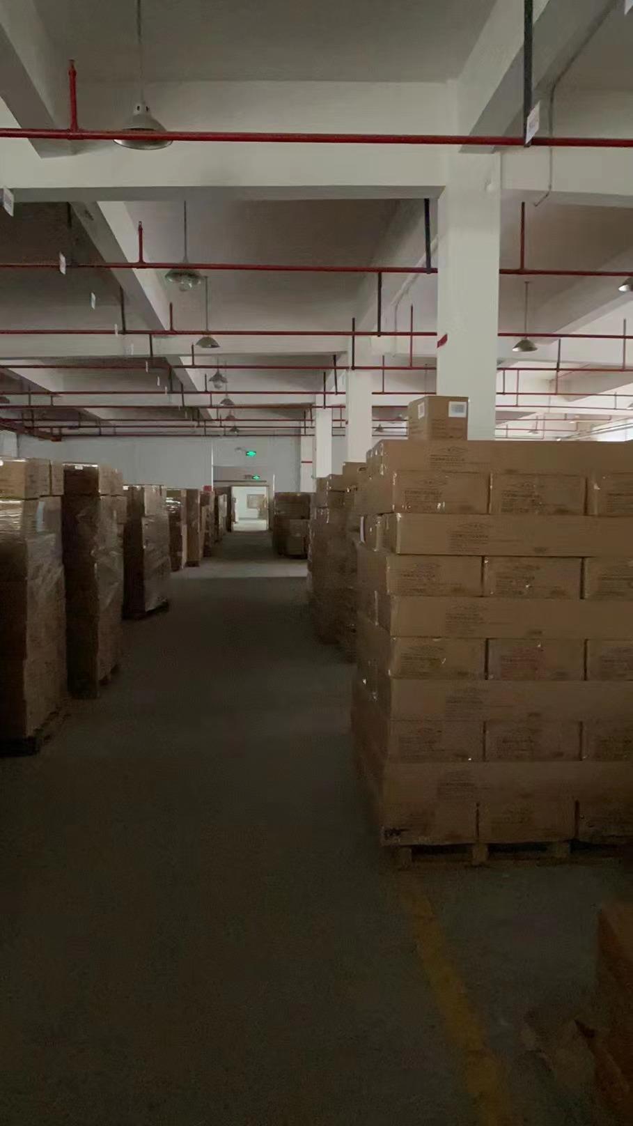 微信图片_20220726133204