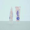 Botella de Brillo de Labios 8G10G, Tubo de Bálsamo para Labios de Belleza y Cuidado Personal, Botella Dispensadora de Brillo de Labios, Envase de Tubo Suave Cosmético, Suministro Directo de Fábrica