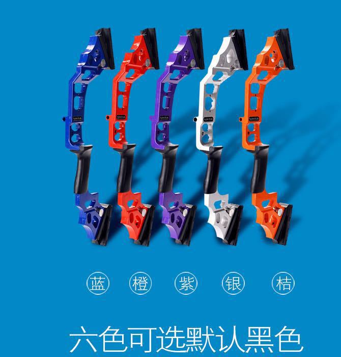 微信图片_20180918121251