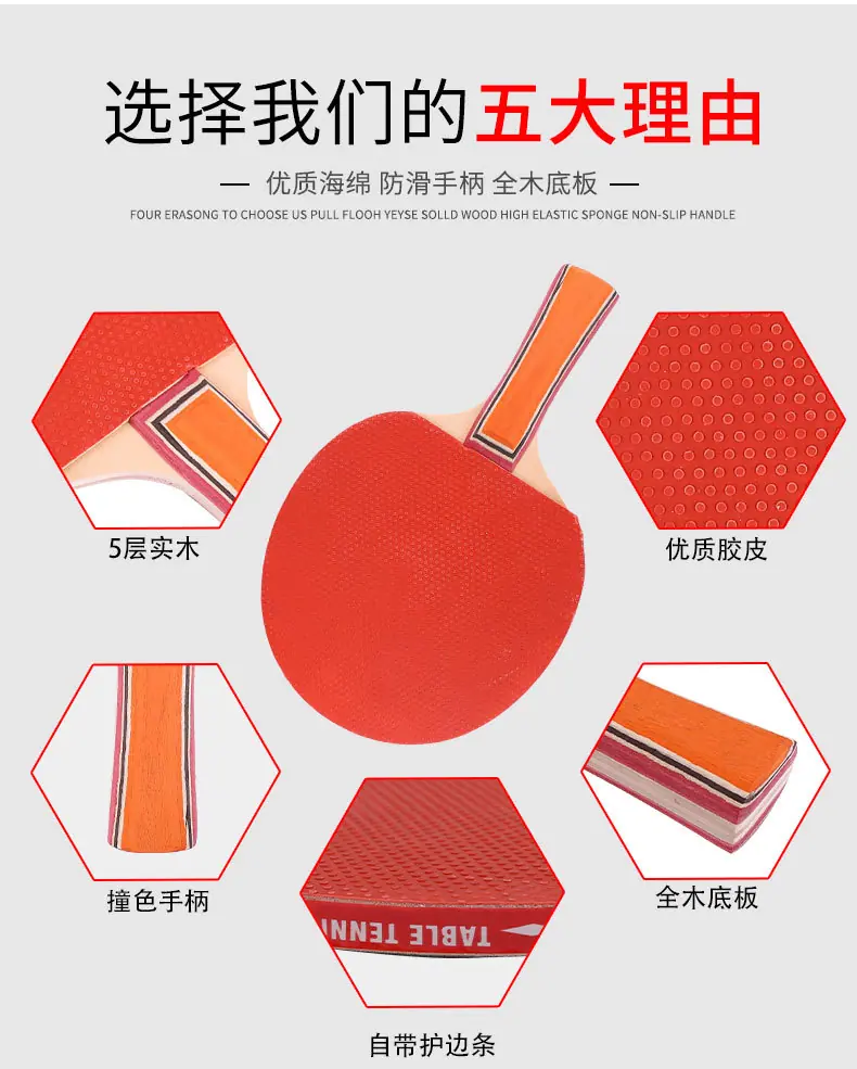 详情页12_04.jpg