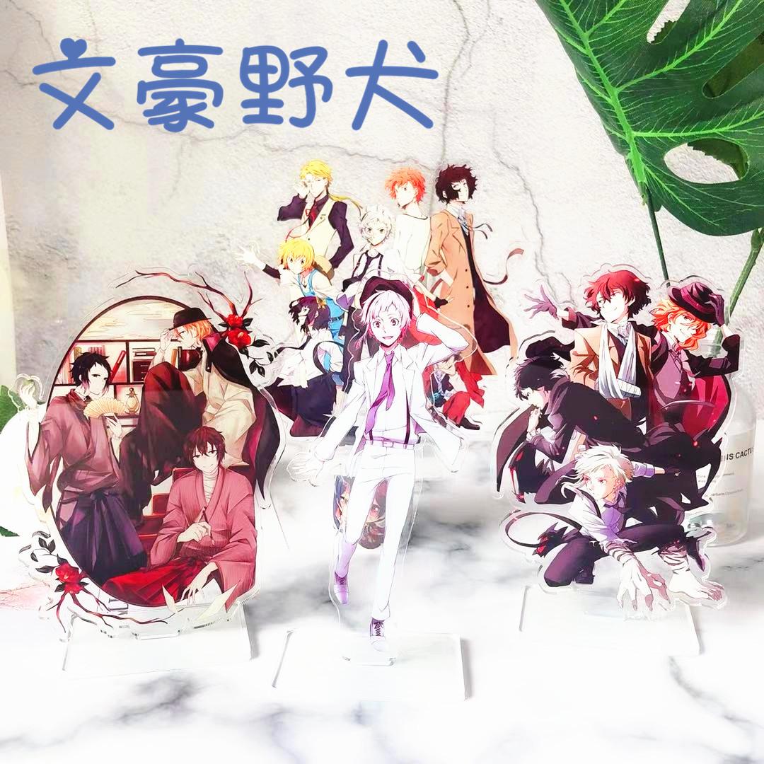 微信图片_20190725102744.jpg