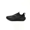 Zapatos Deportivos Jordan para Hombre Verano Malla Transpirable Amortiguadores Ligeros Suela Suave Zapatos para Correr Zapatos para Correr de Hombre Oficiales Auténticos Zapatos para Hombre