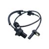 Adequado para sensor de velocidade da roda ABS do carro Honda 57450-TJA-H02