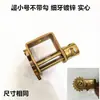 Tensor de cuerda para camión de carga hierro soldado tensor de cuerda tensor de cuerda de enrollado de tiro tensor de cuerda para camión de carga correa de sujeción de carga palanca envío gratis