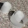 Cinturón de revestimiento de llanta antipinchazos protección de cámara de bicicleta almohadilla protectora para cámara de bicicleta con armadura almohadilla antipinchazos almohadilla antipinchazos