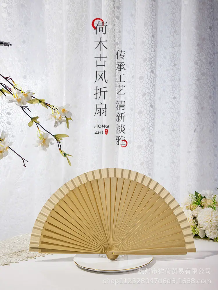 2号_01.jpg?x-oss-process=image/format,png