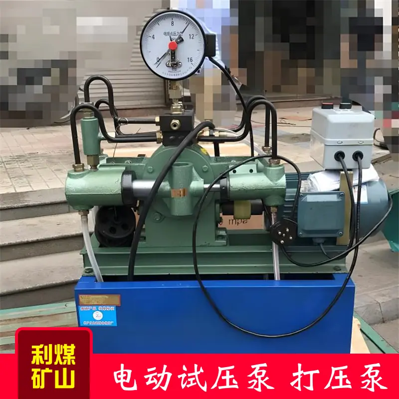 美图王_175.jpg