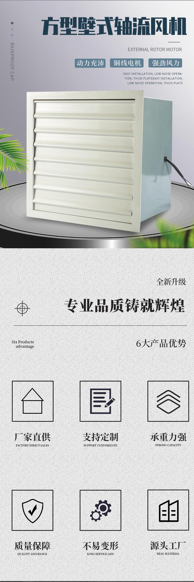 未标题-1_01.jpg