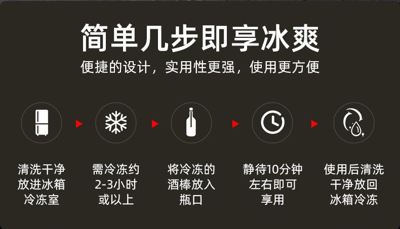 304不锈钢冰酒棒_05.jpg