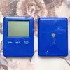 Promoção quente temporizador eletrônico para estudante do ensino médio temporizador de cozinha multifuncional contagem regressiva despertador pequeno logotipo imprimível
