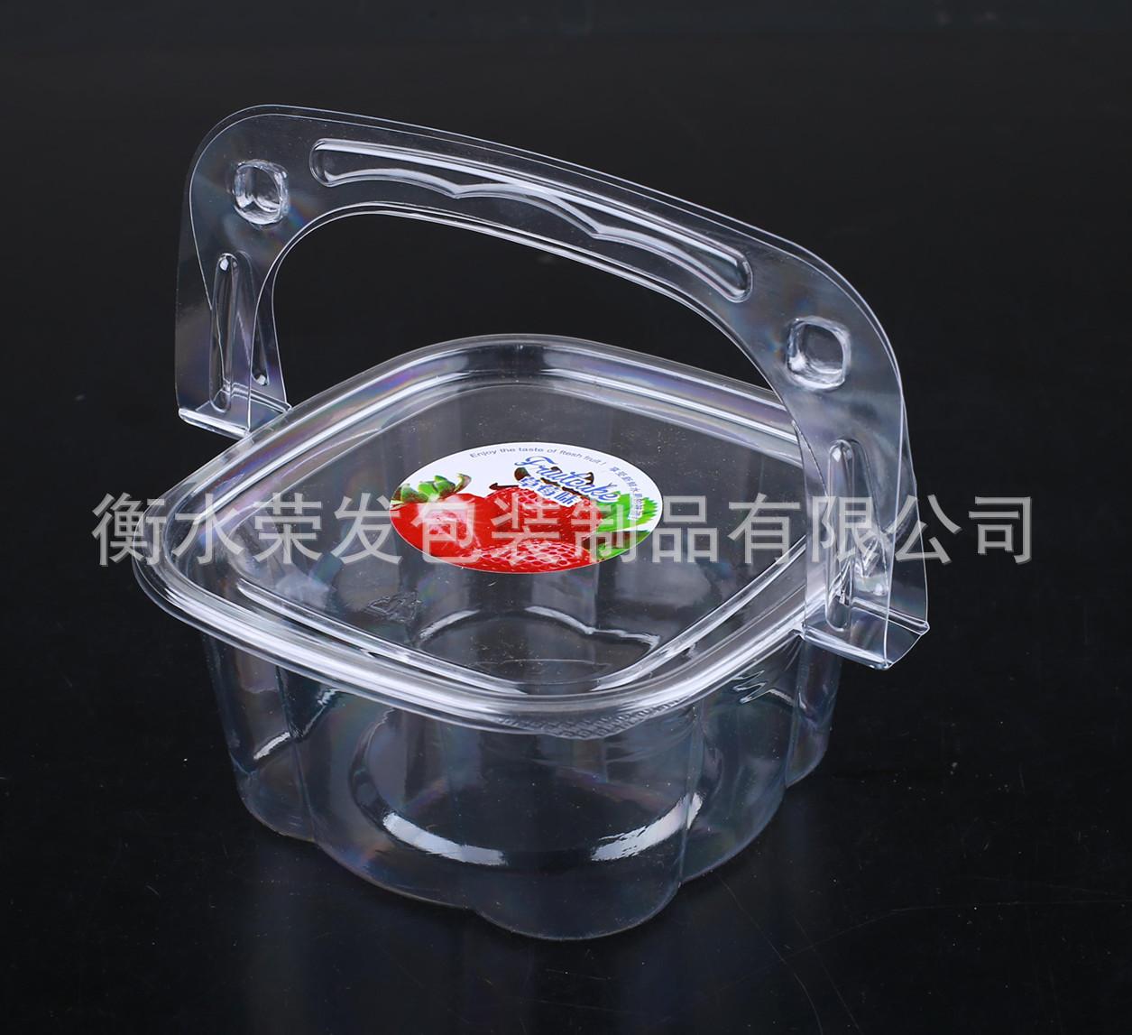p7 (16)_爱奇艺