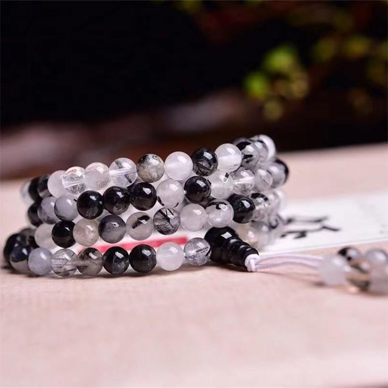 微信图片_20220811093317