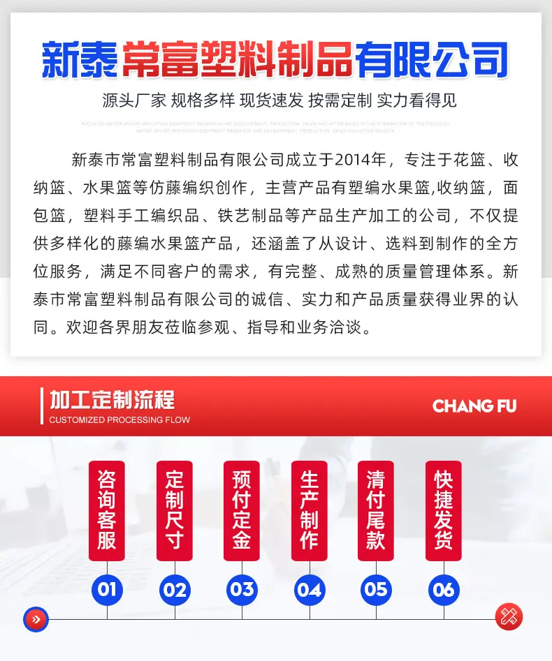 仿藤水果收纳篮-圆_09.jpg