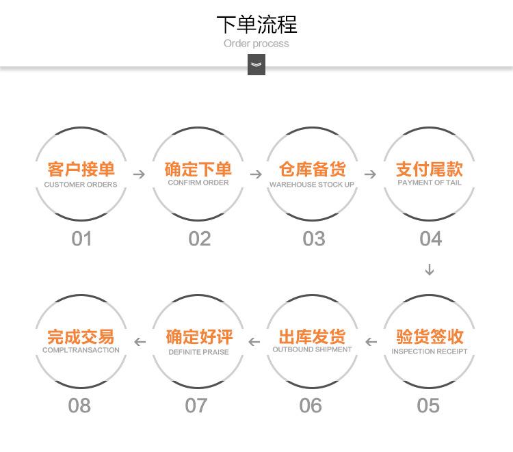 详情_23