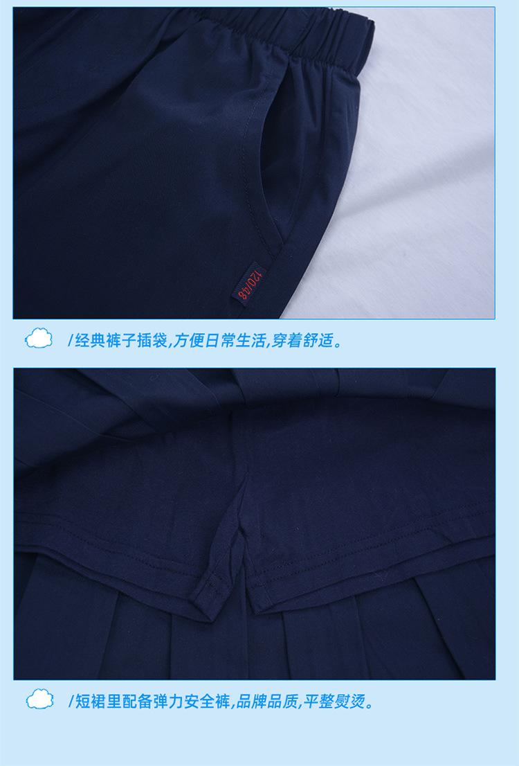 3-恢复的_03.jpg