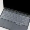 Aplicável à película protetora de teclado para notebook Lenovo LegionY7000 R7000 Y7000P 2020