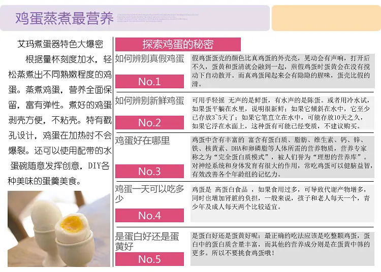图23