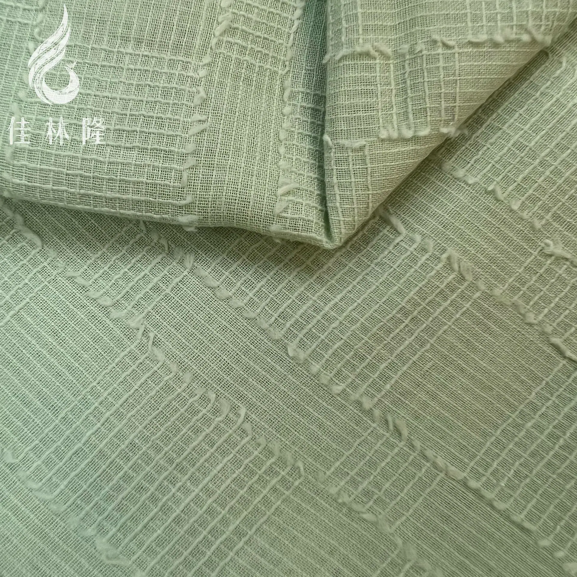 微信图片_20250419223012