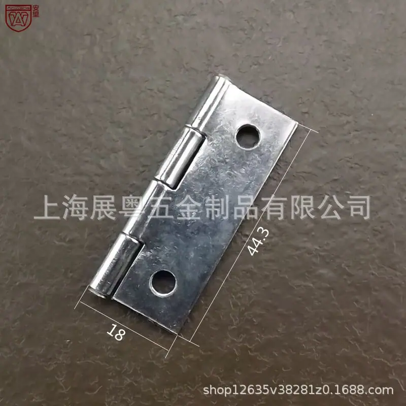 DSCF1927_副本
