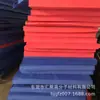 Material de espuma EVA ignífugo y retardante de llama de 38 grados para muebles, protector de esquina de EVA anticaídas, productos frágiles, puertas y ventanas, esponja a prueba de golpes