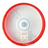 Disco DVD-R en blanco Woodpecker Burner SMART 16x 50 piezas Serie Barril