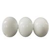 Procesamiento y Personalización de Bolas de Ptfe, Bolas Selladas para Bombas de Diafragma Resistentes a la Corrosión, Bolas de Plástico Ptfe Especial Teflon Ptfe