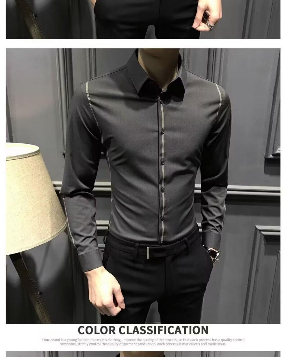 dd1474f7-ad9c-4473-86bc-dd82e02a210c.jpe