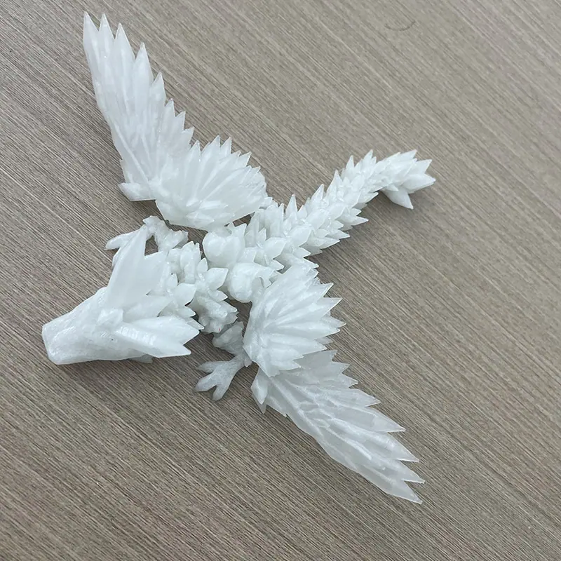 微信图片_20240530104617.jpg