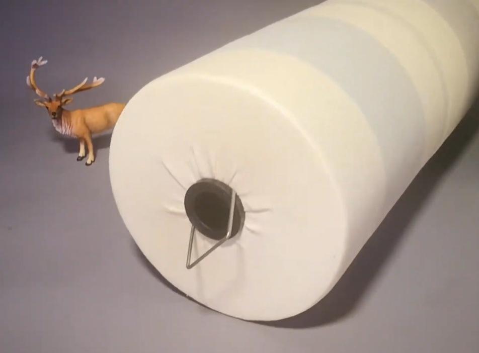 a4c7dd9715a98a7f204a8440329131