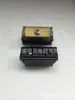 Suministro Enchufe Doble SS-6E RQB-6E Socket Europeo y Americano Socket de Envejecimiento para Coche Socket de Gabinete de Carga AC Móvil