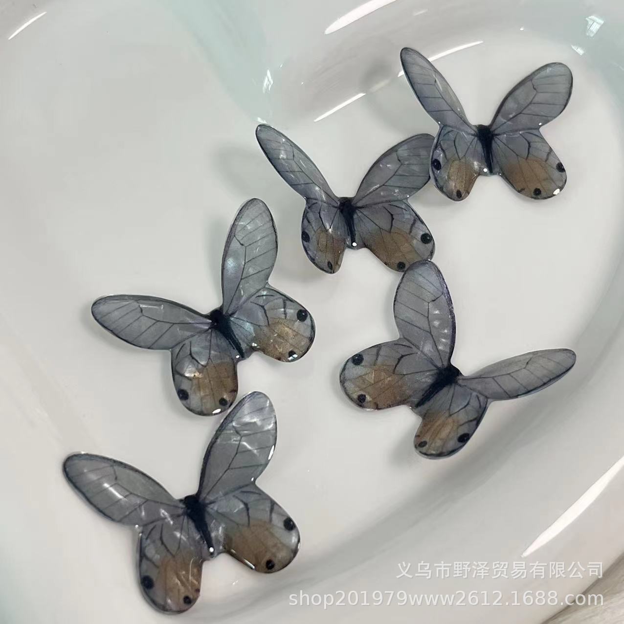 微信图片_20230420143156