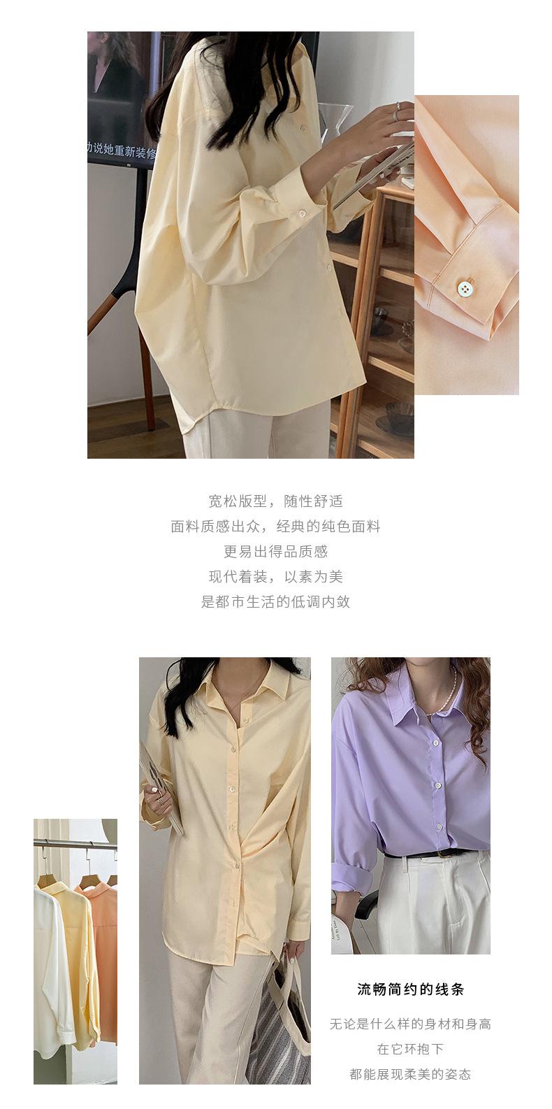 【新】AS1BLQ192-详情页_05.jpg