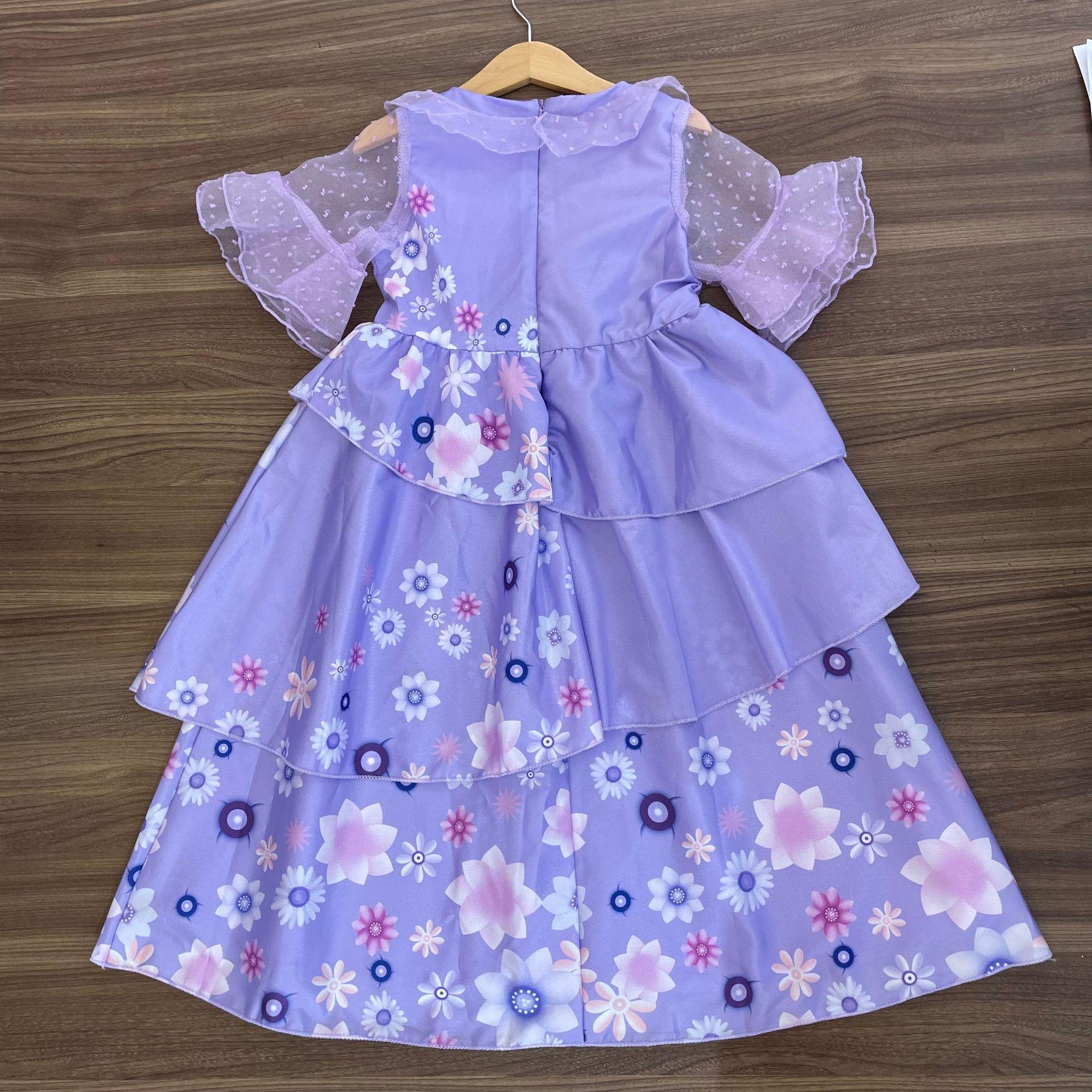 lADPJwnIxb98wMjNC9DNC9A_3024_3