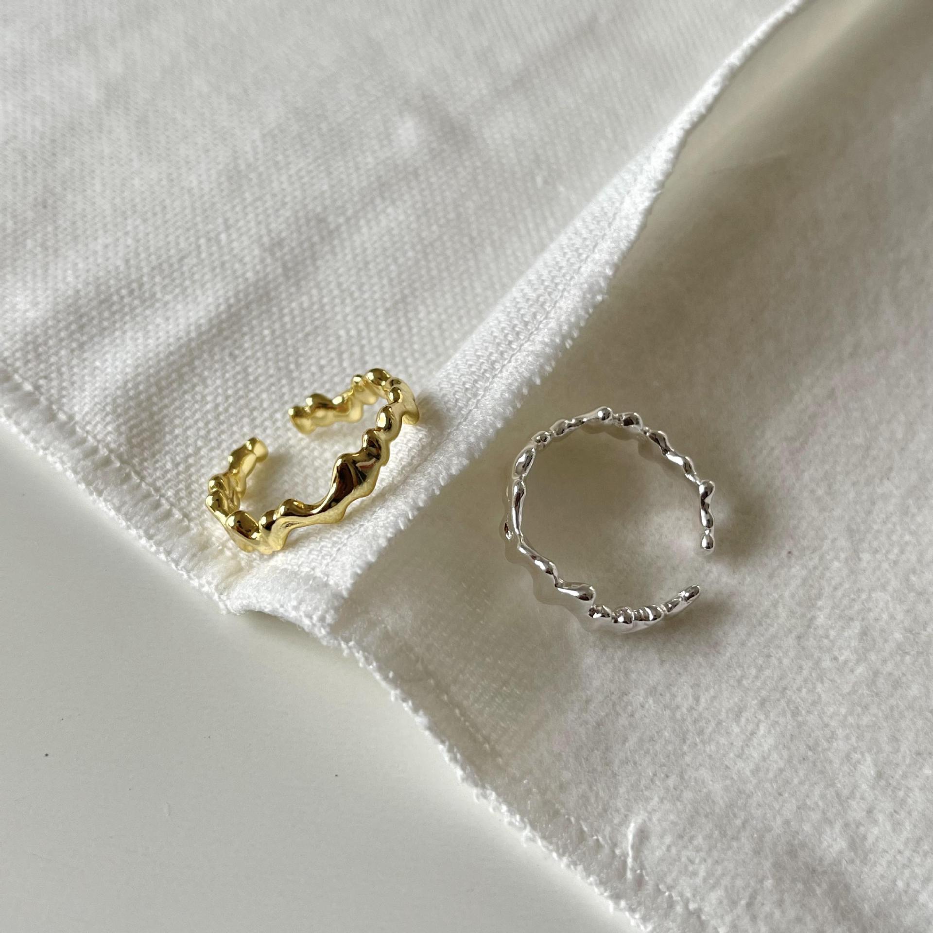 2021_10_15_14_30_IMG_9504