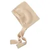 Bufanda de Cuello de Punto de Cachemira 100 Transfronteriza Sombrero de Lana de Cachemira y Bufanda para el Cuello Integrados Sombrero Francés Sombrero de Punto