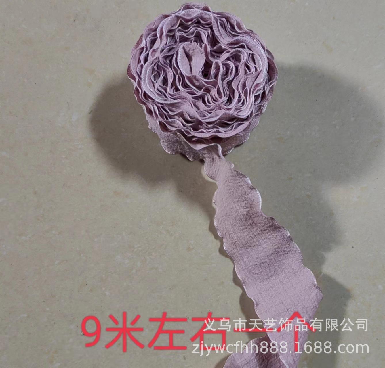 96bbc3d5b7cc91b866f06a53741230