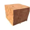 Ladrillo de aislamiento de arcilla directo de fábrica ladrillo de aislamiento ligero alta calidad bajo precio grande favorablemente