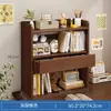 Estantería de almacenamiento para ventana mirador cuidadosamente seleccionada, mueble de almacenamiento para alféizar de ventana del hogar, mueble de almacenamiento, renovación de balcón, estantería vertical de varias capas